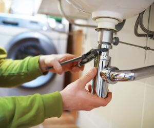 About Plumbers Pros Nunda, NY